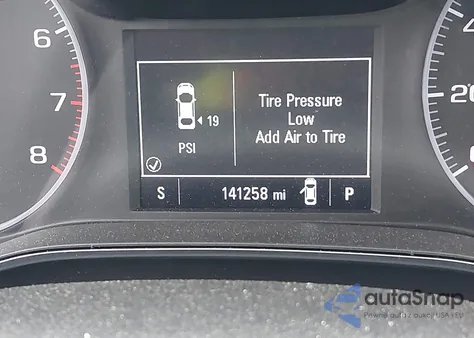 2019 Chevrolet Cruze Ls from USA, damaged, VIN 1G1BC5SM3K7149292